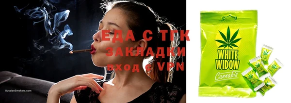 шишки Осинники