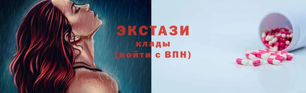 шишки Осинники