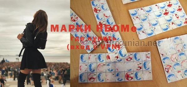 PSILOCYBIN Остров