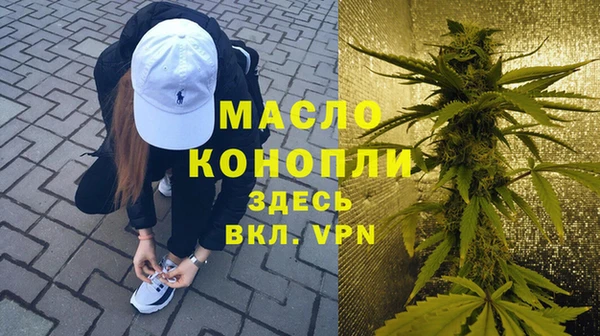 шишки Осинники