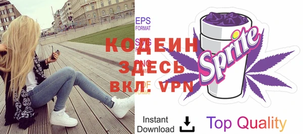 бошки Осташков