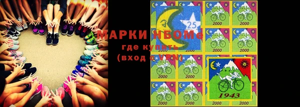 шишки Осинники