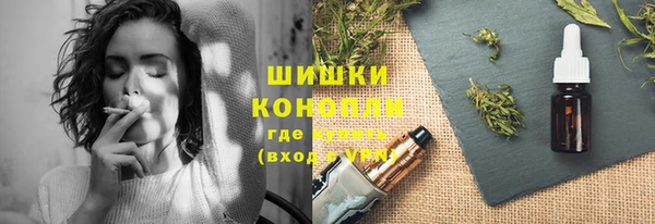 PSILOCYBIN Остров