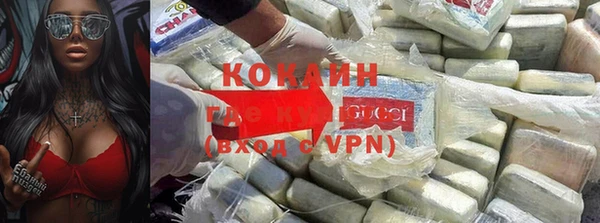 PSILOCYBIN Остров