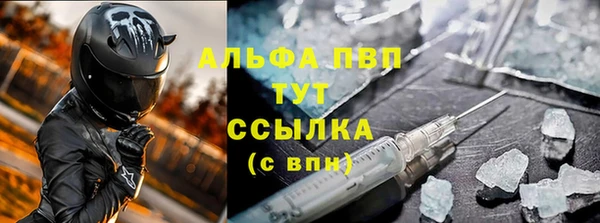 шишки Осинники